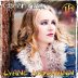 Cover Lyane Hegemann-Geheimnisse