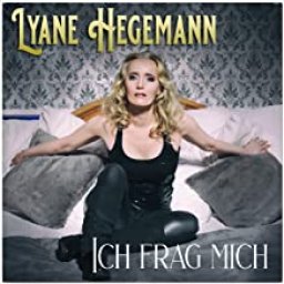 Cover Lyane Hegemann- ich frag mich.jpg