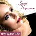 Cover Lyane Hegemann- Bevor du gehst