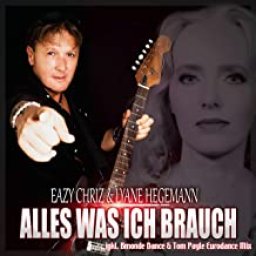 Cover Eazy Chriz & Lyane Hegemann- alles was ich bruach.jpg