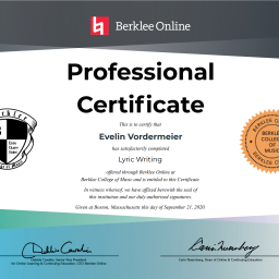 Berklee Prof Certificate 2020.png