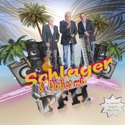 Vorderseite mit Stern.jpg