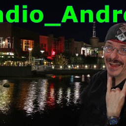 Radio_Andreo 3.jpg