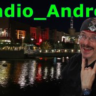 Radio_Andreo 3