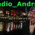 Radio_Andreo 3