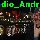 Radio_Andreo rated a 5