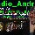 Radio_Andreo rated a 5