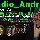 Radio_Andreo rated a 5