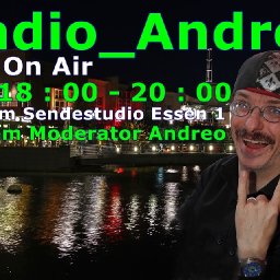 Radio_Andreo Sendeplan 3.jpg