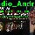 Radio_Andreo rated a 5