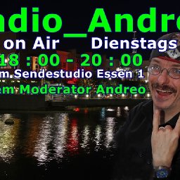 Radio_Andreo Sendeplan 4.jpg