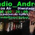 Radio_Andreo Sendeplan 4