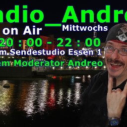 Radio_Andreo Sendeplan 5.jpg