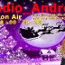Radio_Andreo Sendeplan 6