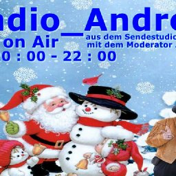 Radio_Andreo Sendeplan 7.jpg