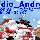 Radio_Andreo rated a 5
