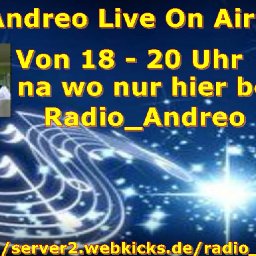 Radio_Andreo Sendeplan 8.jpg