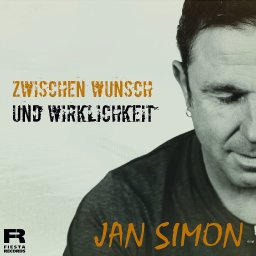 Cover Jan Simon-Zwischen Wunsch und Wirklichkeit.jpg