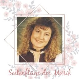 Evi_Bild_Tina_Seelenfluege.jpg