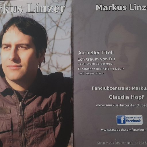 Markus Linzer