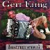 Gert Instrumental CD