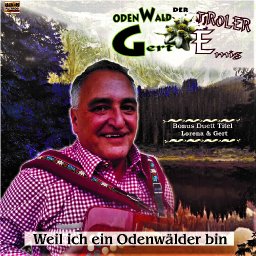 Cd Cover Download.jpg