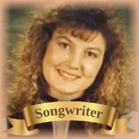 Evelin Songwriter
