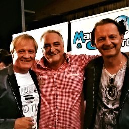 Gert mit Mario&Christopf vorher Alpentrio Tirol.jpg