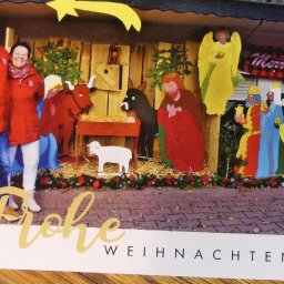 Erna & Gert wünschen Frohe Weihnachten.jpg