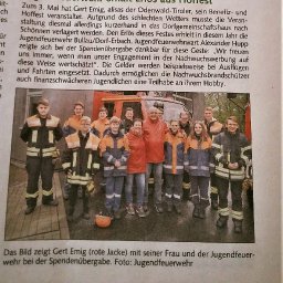 Zeitungsbericht Spende vom Hoffest.jpg