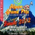 Alpen Grand Prix Meran