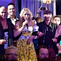 Abschlu&szlig; Foto Dorfstetten