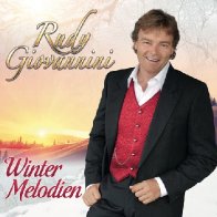 Rudy Giovannini - Winter Melodien 2017