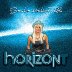 Sandra Madison Roth - Horizont - 2020