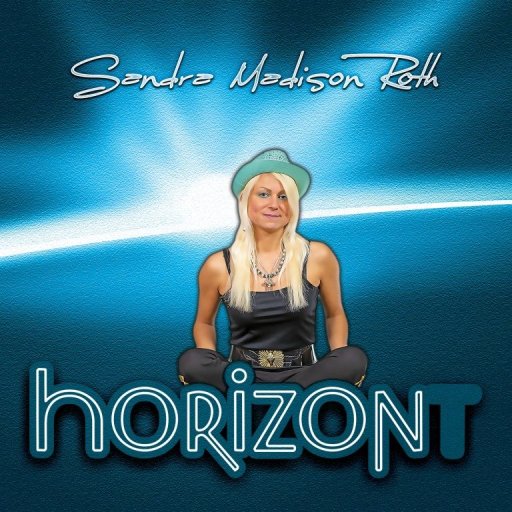 Sandra Madison Roth - Horizont - 2020