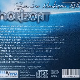 Sandra_Horizont_CD Cover_back (2).jpg