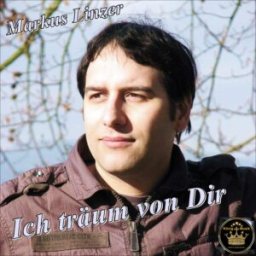 Markus-Linzer-Ich-Tr&auml;um-Von-Dir-300x300 (1).jpeg