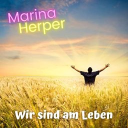 Marina Herper wir sind am Leben.jpg