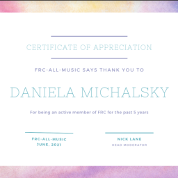 daniela promotion.PNG