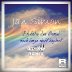 Cover Jan Simon- Ich hab den Himmel noch lange nicht kapiert (Nur So! Remix)