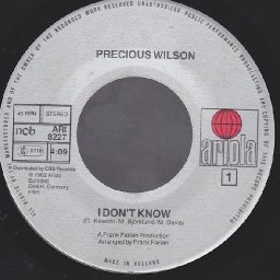 BoneyM_I-dont-know-record.jpg