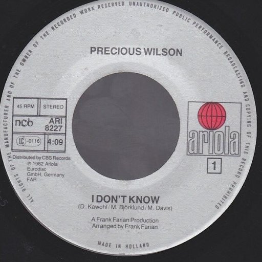 D.Kawohl &ndash; M. Bjorklund &ndash; M.Davis