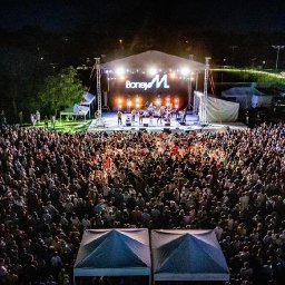 BoneyM_concert.jpg