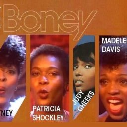 BoneyM_BackingSingers.jpg