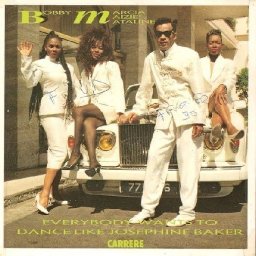 BoneyM_everybody-wants-to-dance.jpg