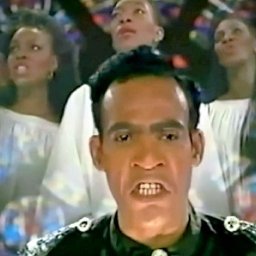 BoneyM_everybody-wants-to-dance2.jpg