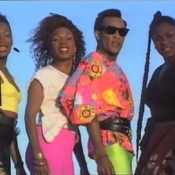 BoneyM_4.jpg