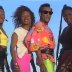 Boney M