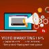 Best Video Marketing Tips