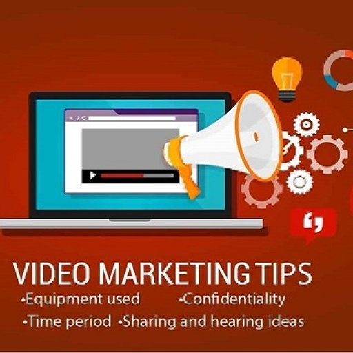 Best Video Marketing Tips